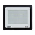 thumbnail image 1 of 100W 150W 200W 300W Outdoor Waterproof IP66 LED Floodlight, Wall Light For Use In Squares, Streets, And Courtyards ,Wide Application, 1 of 7