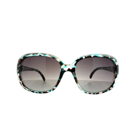 2.50 Readers - Coppertone Sunglass Readers CSR16 +2.50