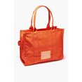 thumbnail image 2 of Marc Jacobs M0016156-822: The Tote Bag, Large, Dragon Fire, 2 of 3