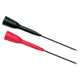 thumbnail image 2 of Fluke TP88 Rigid Back Probe Pins, 2 of 3