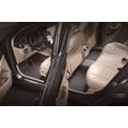 thumbnail image 4 of 3D MAXpider 20-21 Subaru Legacy/Outback Kagu 1st Row Floormat - Gray, 4 of 5