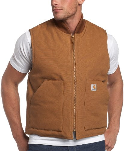 carhartt short jacket