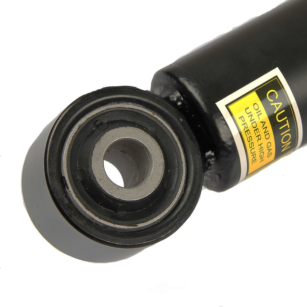Westar AS-7377L Suspension Air Strut