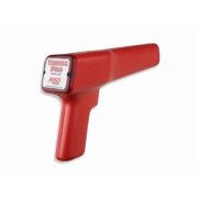 MSD 8992 Timing Light