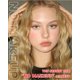 thumbnail image 2 of Extensiones de pestañas Zegaine Short Brown Lash Clusters, 144 unidades, 2 of 8