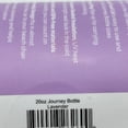 thumbnail image 4 of RTIC Outdoors 20oz Stainless Steel Journey Water Bottle - Lavender, 4 of 5