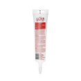 thumbnail image 2 of Loctite Polyseamseal Almond Tub and Tile Sealant, 5.5-Fluid Ounce Squeeze Tube 2138418, 2 of 5