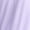 Lavender Sunrise, variant on Scoop Women's and Women's Plus Scubaknit Tank Jumpsuit, Sizes XS-4X