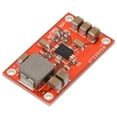 thumbnail image 3 of Yazoeia Module d'Alimentation Synchrone TPS61088 Redresseur Haute Efficacité GY228-33500, 3 of 8