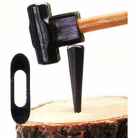 Ultimate Tool Group The Original Handles Saver Axe Eye 1.88in. x 1.06in. HS-3