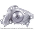 thumbnail image 3 of Cardone Select 55-43419 Engine Water Pump, 3 of 3