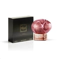 thumbnail image 2 of La casa de la empat�a oud eau de parfum spray (unisex) junto a la casa de oud The House Of Oud Model, 2 of 3