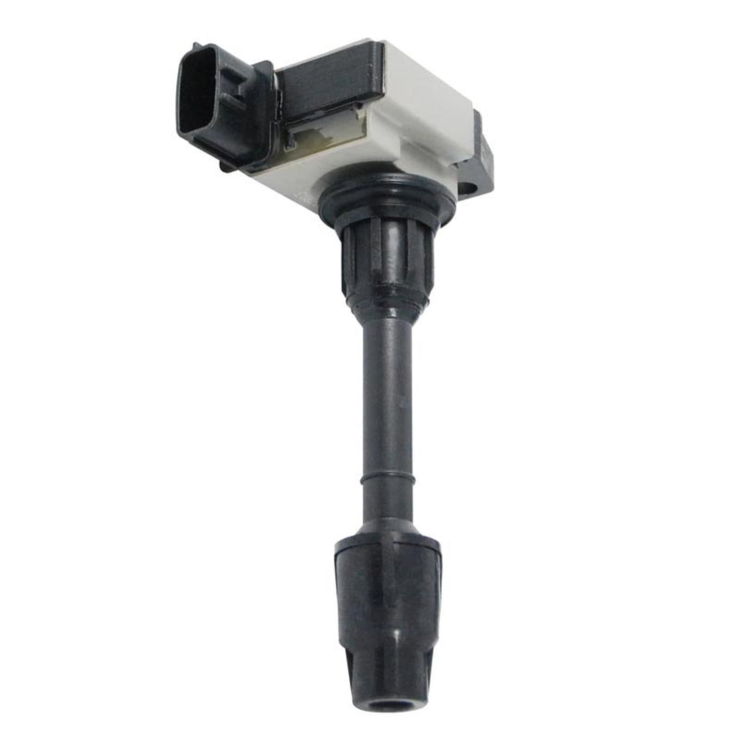 New Ignition Coil Replacement For 2000 2001 2002 Infiniti QX4 & Nissan