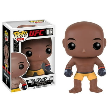 funko pop box condition