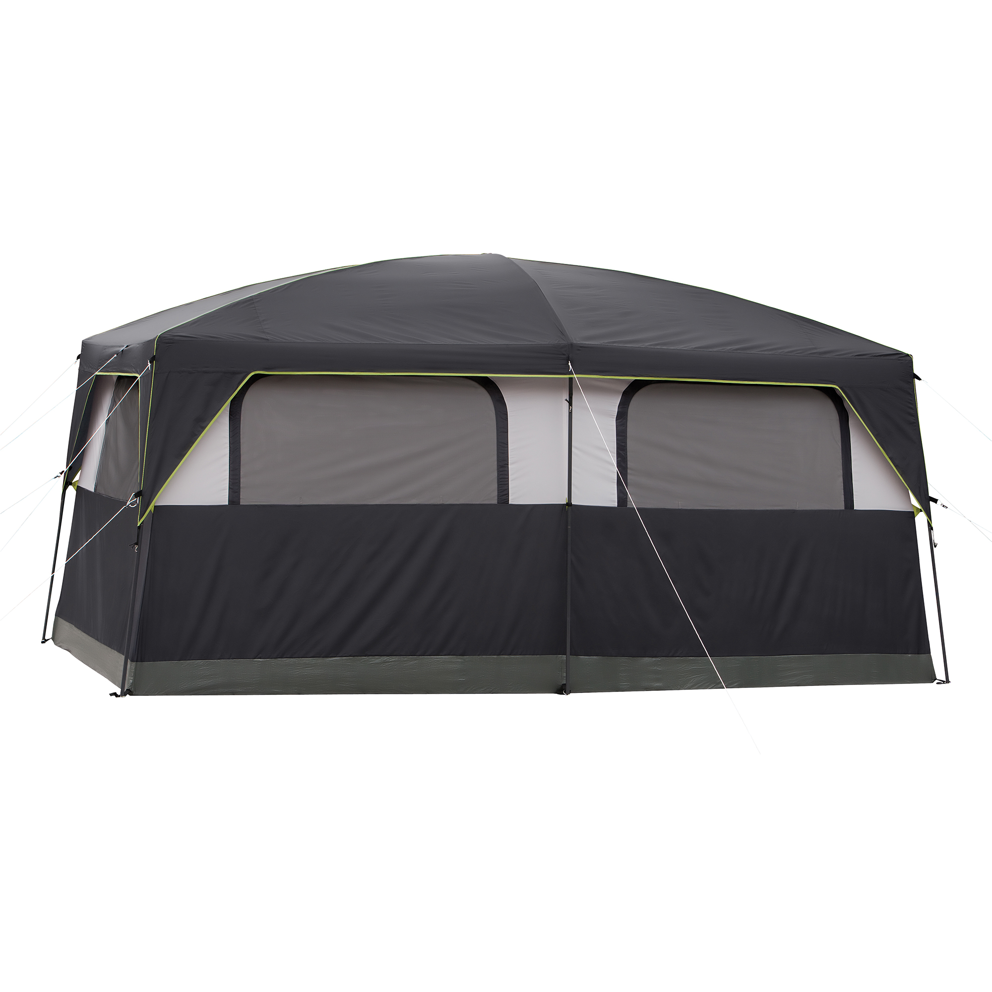 Coleman 8-Person Cabin Tents - image 5 of 7