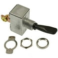 thumbnail image 2 of Standard Motor Products DS1806 Multi Purpose Switch, 2 of 5