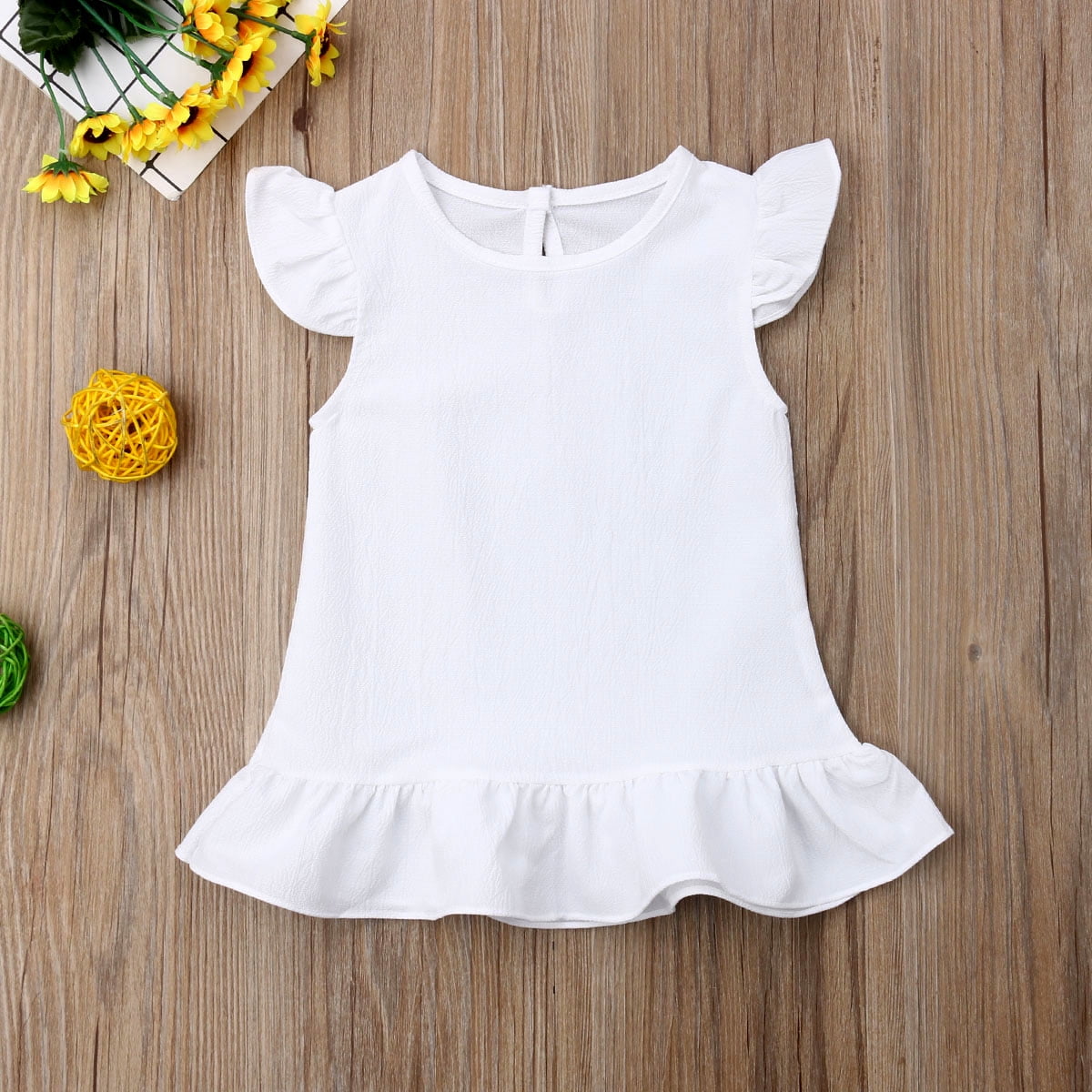 little girl spring dresses