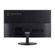 thumbnail image 3 of AOPEN 24MV1Y Pbmiipx 23.8" Full HD (1920 x 1080) Gaming Monitor | AMD FreeSync Premium Technology |, 3 of 10