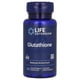 thumbnail image 1 of LIFE EXTENSION | Glutathione | 60 Cápsulas Vegetales, 1 of 4