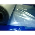 thumbnail image 4 of 50" x 48" x 84" Gusseted Shrink Pallet Bags - 4mil Clear - 30bags/roll, 4 of 6