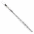 thumbnail image 1 of PG-509 - PULLING GRIP FOR WIRE CABLE OR FISH TAPE 1/2IN TO 9/16IN CABLE, 1 of 1