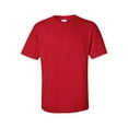 thumbnail image 2 of Gildan Mens Ultra Cotton T-Shirt, 2 of 3