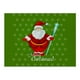 thumbnail image 1 of Mantel Individual Mantel Individual Navideño Mantel Individual Para Vajilla De Hotel Mantel Individual Estampado, 1 of 2