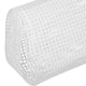thumbnail image 4 of ColoMX Hoja de malla de 4 piezas que fabrican lámina de plástico Diy lienzo de plástico de plástico Diy bordado lienzo, 4 of 7