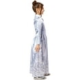 thumbnail image 4 of Beetlejuice Beetlejuice Astrid Deetz Costume for Kids by Rubies, Girls Medium, 4 of 6