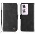 thumbnail image 1 of For Oppo Reno11 F 5G/ F25 Pro 5G Magnetic Case PU Leather Flip Stand Phone Cover, 1 of 5