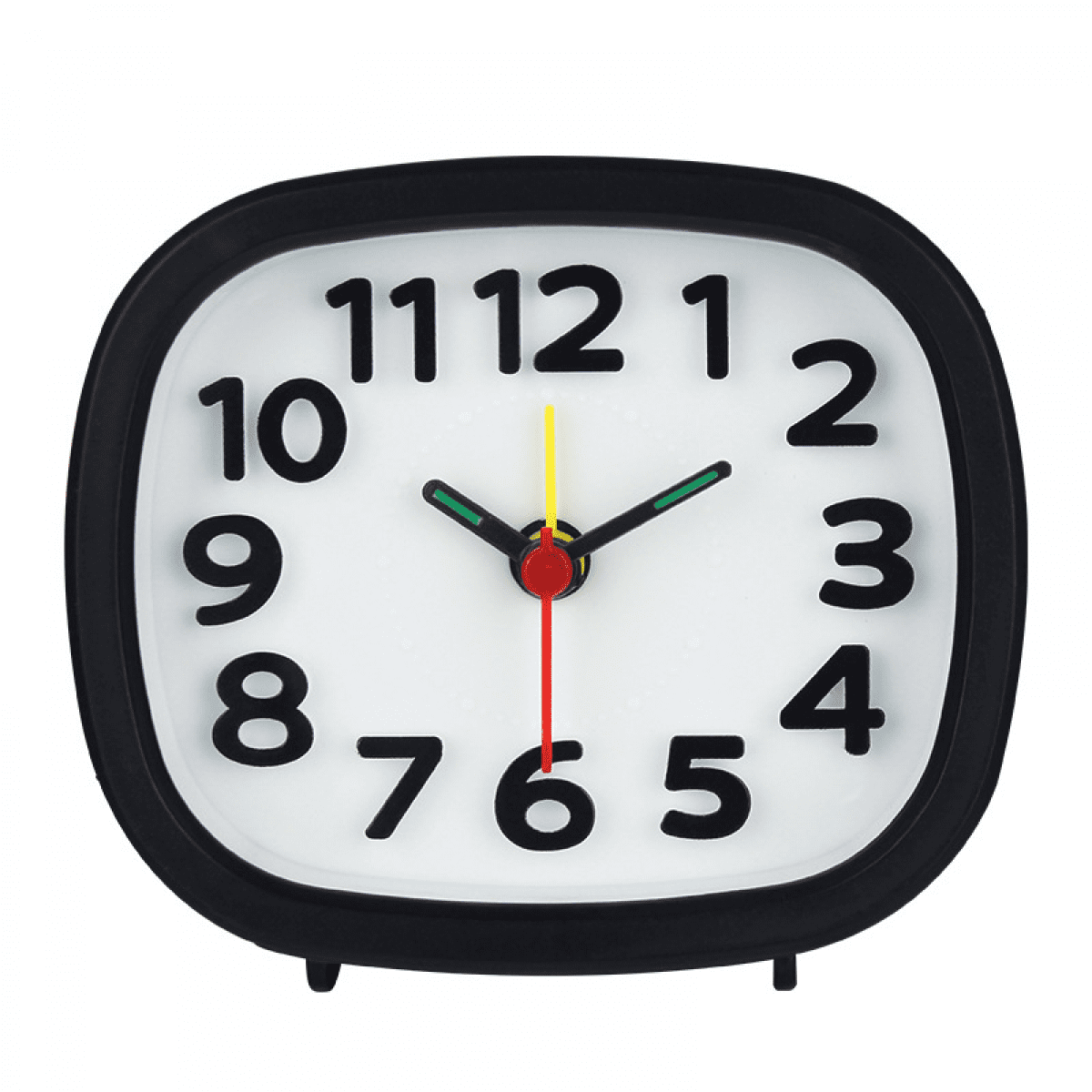 timpcv-3-85-inch-simple-fashion-alarm-clock-mute-home-student-alarm-clock-cartoon-alarm-clock