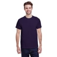 thumbnail image 3 of Heavy Cotton T-Shirt - 5000, 3 of 8