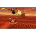 thumbnail image 6 of Star Fox 64 3D Selects (Nintendo 3DS), 6 of 6