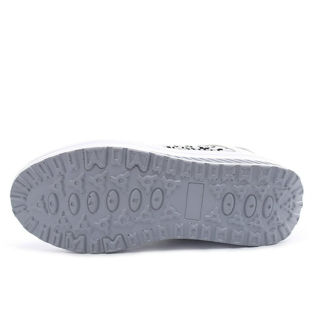 Non slip shoes walmart hot sale canada