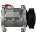thumbnail image 4 of Spectra Premium 0610090 Air Conditioning Compressor - HVAC, 4 of 6