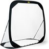 SKLZ 5 foot Pop-Up Practice Net