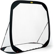 SKLZ 5 foot Pop-Up Practice Net
