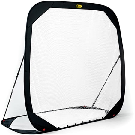 SKLZ 5 foot Pop-Up Practice Net