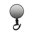 thumbnail image 1 of Greenne 1 Pc Rotate Bicycle Cycling Bike Back Rear View Handlebar Safety Rearview Mirror, 1 of 10