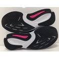 thumbnail image 5 of New Balance Men’s Fuelcell Running Course Shoes Sz 10 In Black Blue Purple Pink, 5 of 5