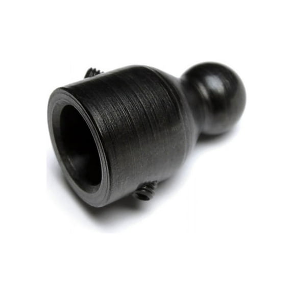 Skunk2 06-08 Honda Civic Short Throw Shifter (Adaptor Kit)