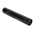 thumbnail image 4 of Detector de errores de cámara, Detector de errores de cámara Mini detector de errores de cámara multifunción Detector de errores Calidad inigualable, 4 of 12