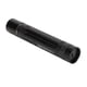 thumbnail image 4 of Detector de errores de cámara, Detector de errores de cámara Mini detector de errores de cámara multifunción Detector de errores Calidad inigualable, 4 of 12