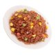 thumbnail image 1 of Realistic Artificial Fake Rice Food Prop for Kitchen Display Photo 1 Set Model in Home Kitchens Table Cabinet Shop Market, 1 of 5