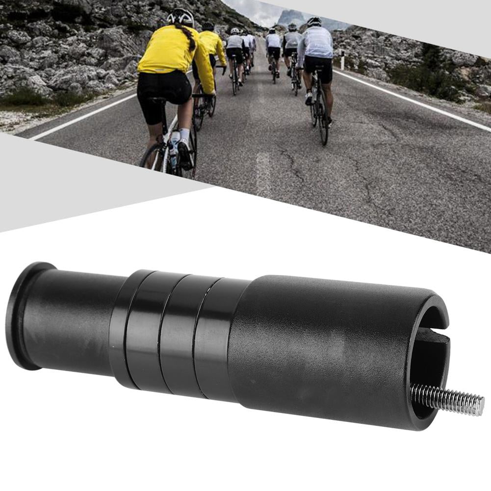 walmart bicycle parts