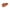 Deep Peach, variant on Neutrogena Clear Coverage Color Correcting Green Concealer, 0.24 fl. oz