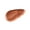 Deep Peach, variant on Neutrogena Clear Coverage Correcting Deep Peach Concealer, 0.24 fl. oz