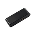thumbnail image 1 of HD to VGA Video Converter, Smart 1080P Media Adapter, 1 of 5