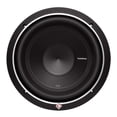 thumbnail image 2 of Subwoofer Doble Bobina DVC Rockford Fosgate P2D4-10 600 Watts 10 Pulgadas 4 Ohms SPL Punch Series Rockford Fosgate P2D410, 2 of 9