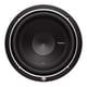 thumbnail image 2 of Subwoofer Doble Bobina DVC Rockford Fosgate P2D4-10 600 Watts 10 Pulgadas 4 Ohms SPL Punch Series Rockford Fosgate P2D410, 2 of 9